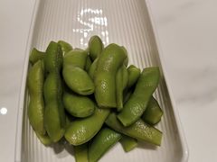 -桃源咖啡厅(武夷山大红袍山庄店)