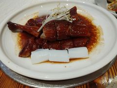 -德云居