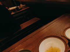 -大盐帮川菜馆(长楹天街店)