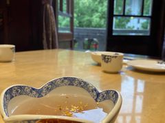 -皇饭儿·王润兴酒楼(河坊街店)