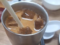 -百福麵家(新馬路店)