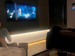 -康道天地(达邦协作广场店)