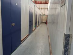 -StorHub趣存自助仓·迷你仓(普陀店)