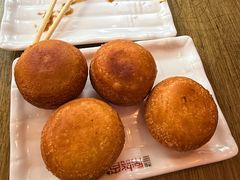 -常盛香生煎·酸辣汤.无锡老字号玉兰饼(新生路店)