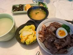 -佳思多食品料理超市(园区店)