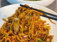 -巡耕记·湖南土菜(长湖店)