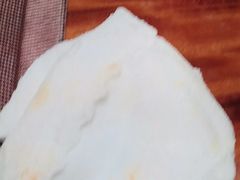 -一本料理(西溪天街店)
