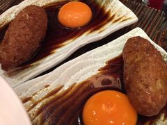 棒棒鸡-平成屋·午肴夜酒(四川北路店)