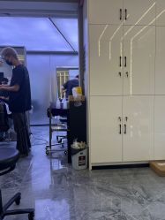 -奈斯Nice·Hair·salon