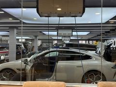 -3M博瑞达龙膜威固BOP保镖汽车贴膜隐形车衣(国贸店)