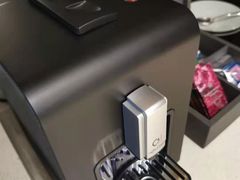-广州德安丽舍凯宾斯基酒店