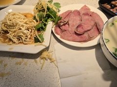 -阿达师傅鱼汤面