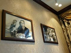 android_upload_pic-苔圣园酒家(尊木汇国际艺术广场店)