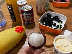 -东吴水韵(吴中店)