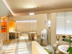 -ROIIN用心(武汉首店)