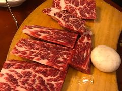 -青鹤谷(苏州店)