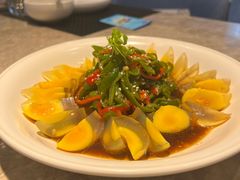 -106餐厅北京菜.烤鸭(百子湾店)