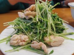 -大顺堂食府(牛街店)