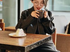 -星巴克臻选(沈阳万象城店)