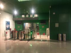 -中国科学技术馆影院