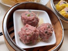 -广东胜利宾馆西关粤中餐厅