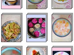 -爱月宝月嫂·育儿嫂(哈尔滨总店)