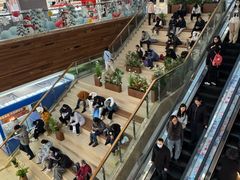 -巴黎春天(浦建店)