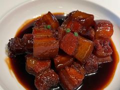 -苏乡兰亭·新派淮扬菜(吾悦广场店)
