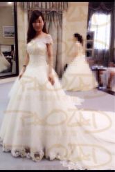 iphone_upload_pic-南京宝娜嫁衣婚纱礼服馆(中央路店)