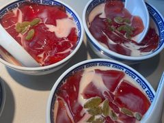 -禄鼎记·多口味酸菜鱼(侨鑫店)