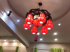 -皖小斌·小葱伴豆腐(丰收路店)