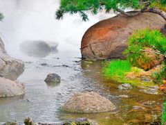 -罗红摄影艺术馆