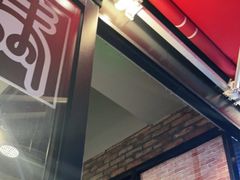 门面-富乐满韩国正宗炸鸡韩国料理(虹泉路店)