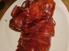 -渝信川菜(长安店)