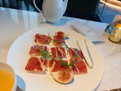 -大八江景意大利西餐厅LargeEight Italy Restaurant(1862时尚艺术中心店)