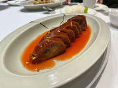 -南麓·浙里(外滩店)