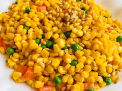 -民族饭荘(新华大街店)