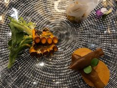 -鱼桥巷·美学川菜