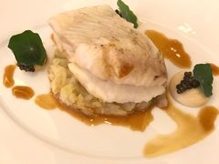 -AZUR聚(香格里拉饭店)