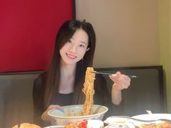 -杏花堂晋商私房菜(华熙五棵松店)