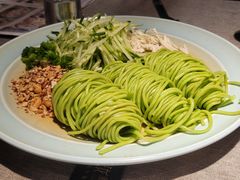 -玉玲珑·里舍(万象城店)