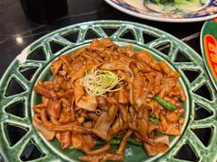 -粤·向群饭店(二沙岛店)