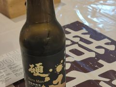 -靓靓蒸虾·头牌蒸虾(雪松路总店)