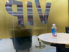 -奇迹健身(SM广场店)