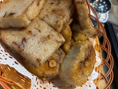 -华哥新鲜猪精品美食