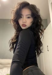 -和良形象