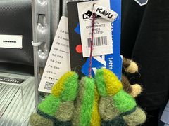 -badmarket(K11购物中心店)