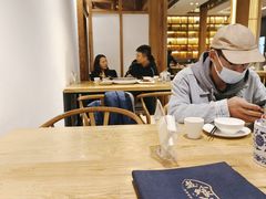 大堂-盘飧市(春熙路店)