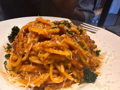 -EATALIA意塔利意式餐厅(鼓楼店)