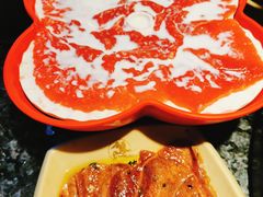 -蜀大侠火锅(总府路店)